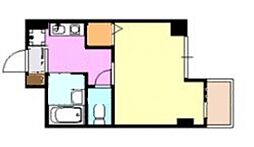 JR東海道・山陽本線 須磨海浜公園駅 徒歩3分