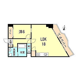 山陽電鉄本線 山陽明石駅 徒歩10分