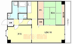 JR福知山線 伊丹駅 バス17分 瑞ヶ池下車 徒歩7分