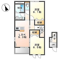 JR東海道・山陽本線 土山駅 徒歩25分