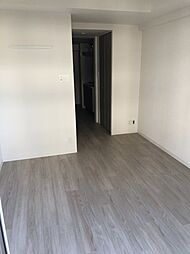 JR東海道・山陽本線 塚本駅 徒歩5分の賃貸マンション 15階1Kのリビング/ダイニング