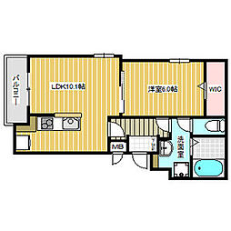 阪神本線 尼崎駅 徒歩16分