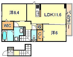 JR東海道・山陽本線 西明石駅 徒歩20分