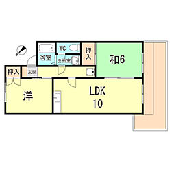 阪急伊丹線 伊丹駅 バス10分 瑞穂小前下車 徒歩3分