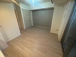 JR東海道・山陽本線 住吉駅 徒歩3分の賃貸マンション 4階ワンルームのリビング/ダイニング