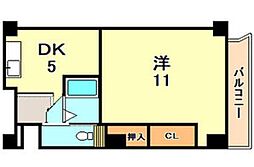 神戸市西神・山手線 名谷駅 バス10分 白川台下車 徒歩5分