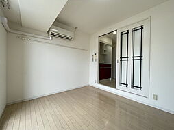 JR東海道・山陽本線 摩耶駅 徒歩7分の賃貸マンション 5階1Kのリビング/ダイニング