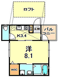 阪急神戸本線 王子公園駅 徒歩13分