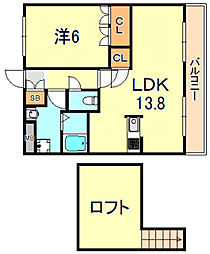 JR東海道・山陽本線 明石駅 バス9分 高津橋下車 徒歩3分