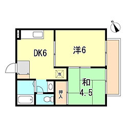 JR東海道・山陽本線 西明石駅 3.1km