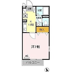 阪急今津線 甲東園駅 徒歩7分