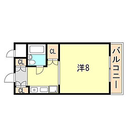 JR東海道・山陽本線 朝霧駅 バス10分 伊川谷高校前下車 徒歩7分