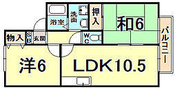 阪急甲陽線 苦楽園口駅 徒歩20分