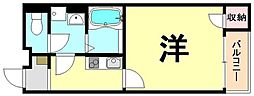 阪急今津線 仁川駅 徒歩15分
