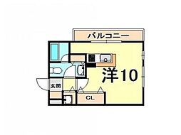 阪急神戸本線 西宮北口駅 徒歩8分