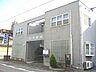 周辺：山本医院
