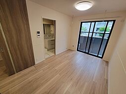 URBAN RISM COURT 西宮北口 1LDKの写真