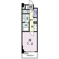 JR東海道・山陽本線 甲子園口駅 徒歩11分 3階/-