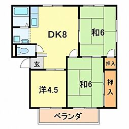 阪急甲陽線 苦楽園口駅 徒歩19分