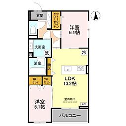 阪急神戸本線 西宮北口駅 徒歩5分