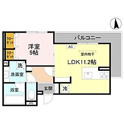 阪急神戸本線 西宮北口駅 徒歩5分