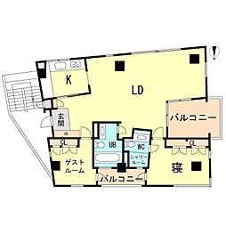 阪急神戸本線 西宮北口駅 徒歩10分