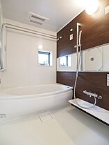 Maison h（メゾン アッシュ） 203 ｜ 埼玉県川越市末広町３丁目（賃貸アパート1LDK・2階・40.61㎡） その7