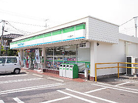 プラーサアサヒ 101 ｜ 埼玉県川越市旭町３丁目（賃貸アパート1LDK・1階・44.33㎡） その6