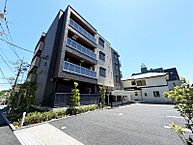 埼玉県川越市通町：物件画像／有限会社アプリ