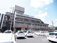 埼玉県川越市東田町：物件画像／有限会社アプリ