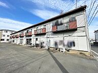 埼玉県川越市豊田町3丁目：物件画像／有限会社アプリ