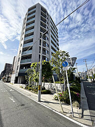 物件画像 ライオンズ川越プレミアフォート