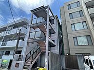 大阪府豊中市利倉西2丁目：物件画像／株式会社HOUSE NET 賃貸住宅サービス FC園田店