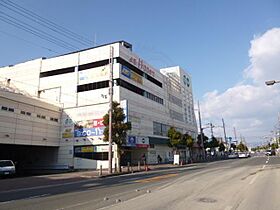 森田マンション  ｜ 兵庫県尼崎市東園田町５丁目（賃貸アパート1K・2階・35.00㎡） その29