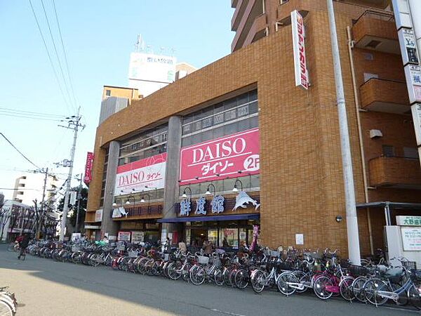 ソリオ北園田 ｜兵庫県尼崎市田能３丁目(賃貸マンション2LDK・1階・65.00㎡)の写真 その25