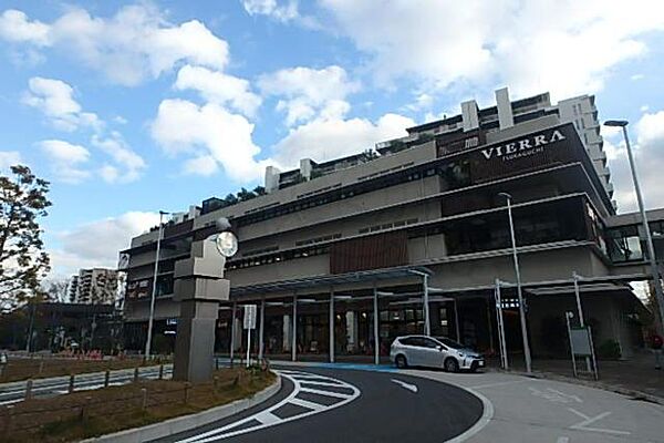 コウノトリ ｜兵庫県尼崎市若王寺２丁目(賃貸アパート1K・1階・25.67㎡)の写真 その24