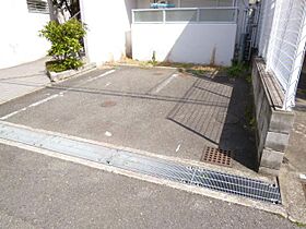 ウエストタカギ2  ｜ 兵庫県尼崎市東園田町５丁目（賃貸マンション1R・1階・27.36㎡） その19