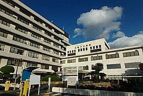 サンハイツ三野  ｜ 兵庫県尼崎市瓦宮１丁目（賃貸アパート1LDK・1階・33.14㎡） その17