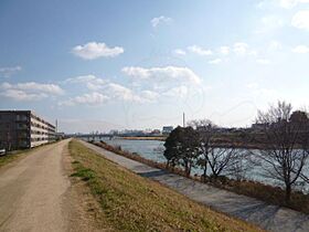 フジパレス尼崎西浦公園1番館  ｜ 兵庫県尼崎市東園田町２丁目（賃貸アパート1K・1階・30.28㎡） その29