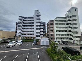 ザクシフ  ｜ 兵庫県尼崎市御園１丁目（賃貸マンション2LDK・2階・60.44㎡） その18