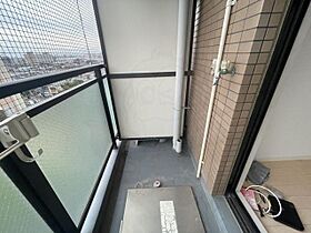 猪名寺パークマンション 1  ｜ 兵庫県尼崎市南清水（賃貸マンション1K・7階・20.58㎡） その21