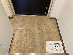 ロイヤルハイツつかしん  ｜ 兵庫県尼崎市塚口本町３丁目（賃貸マンション1R・6階・22.40㎡） その3