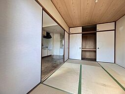 居間