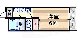 🉐敷金礼金0円！🉐CONIFER