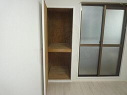 内装