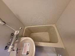風呂