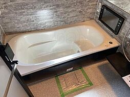風呂