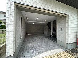 内装