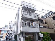 兵庫県尼崎市武庫之荘1丁目：物件画像／株式会社HOUSE NET 賃貸住宅サービス FC園田店
