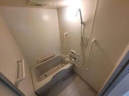 風呂